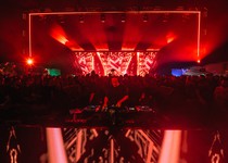 A Music On desembarca em novembro na capital paulista