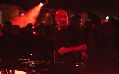 Music On toma conta de São Paulo com duas festas no fim de semana da Fórmula 1