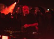Marco Carola confirma retorno triunfal a São Paulo para a terceira edição da Music On