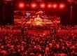 Warung Tour São Paulo retorna à capital paulista no dia 6 de setembro