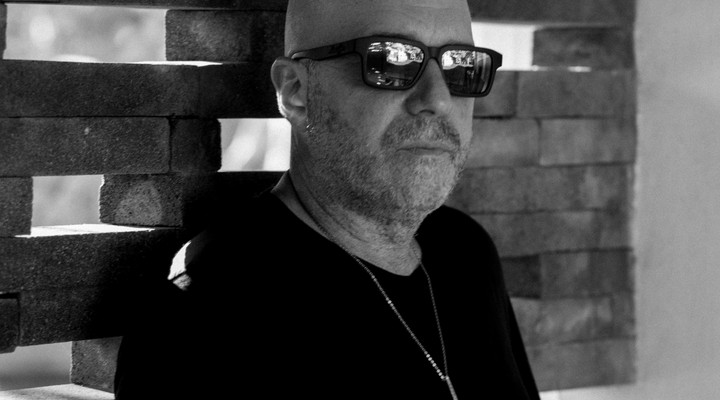 Guy Mantzur
