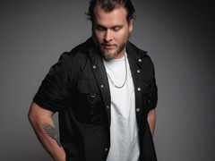 Após brilhar no Tomorrowland Brasil, Bruno Martini lança novo EP de inéditas: “Beat Goes On”