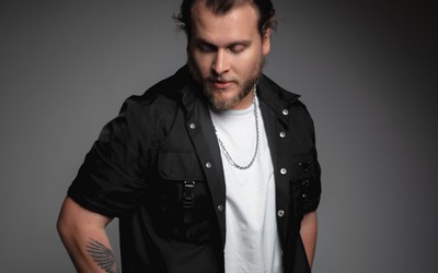 Após brilhar no Tomorrowland Brasil, Bruno Martini lança novo EP de inéditas: “Beat Goes On”