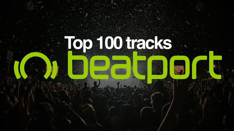Beatpor.2e16d0ba.fill-800x450.