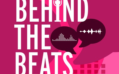 Armin van buuren inicia a segunda temporada da série de podcasts da indústria da Armada Music: "Behind the beats"