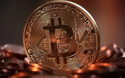 Beatport passa aceitar pagamento em Bitcoin