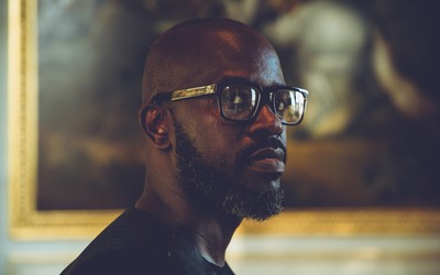 Festa Savanah apresenta estreia de Black Coffee em São Paulo em março