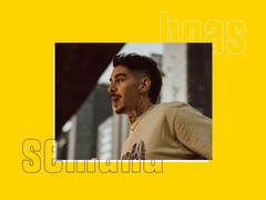 Boas da Semana #233 - de Mochakk a Bruno Furlan, os 20 melhores lançamentos da cena