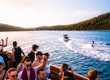 Terminal V Croatia revela divisão de palcos e afters no Barbarella’s para a edição de 2026