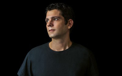 Com mais de 20 anos de carreira, Burn in Noise lança Masterclass sobre produção musical