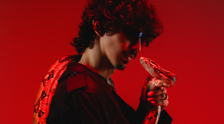 HeyDoc! - Foto: Rhoney Persike