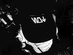 “A Quarta Dimensão”: Not Therapy lança seu primeiro V.A. como manifesto coletivo e expansão criativa