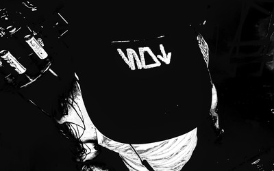 “A Quarta Dimensão”: Not Therapy lança seu primeiro V.A. como manifesto coletivo e expansão criativa