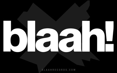 Blaah! Records é a gravadora brasileira de Tech House que mais vende no Beatport