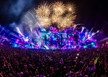 Artistas: Depois do hype do Tomorrowland, grandes palcos garantem longevidade?