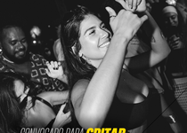 Nossa Casa transmite Brasil x Haiti e recebe All Night Lou com Victor Lou nesta sexta-feira em São Paulo
