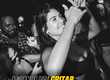Nossa Casa transmite Brasil x Haiti e recebe All Night Lou com Victor Lou nesta sexta-feira em São Paulo