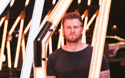Como é ser um DJ residente na Austrália? Caike compartilha sua experiência na label MINDSET