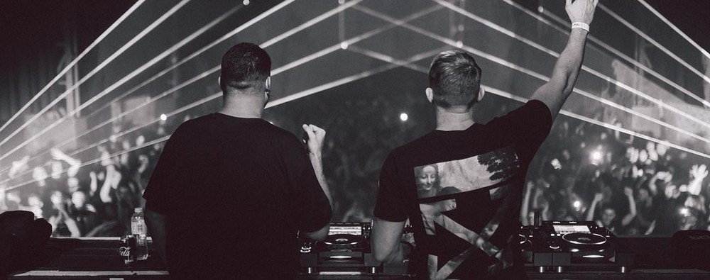 Camelphat torna-se artista mais vendido de todos os tempos no Beatport