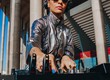 Com novo live set neste domingo (29), Camila Jun ganha suporte da Defected Radio Show em “Unified”