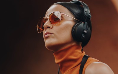 Com captação de imagem inovadora, Camila Jun apresenta Live Set na Mansão dos Arcos neste domingo (28)