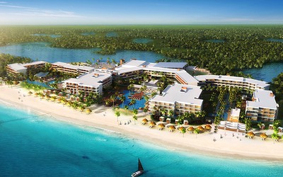 Conferência Cancun Music Week anuncia 1ª fase de headliners e palestras