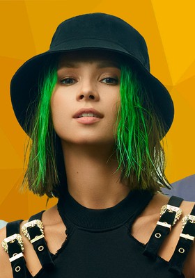 10 lançamentos internacionais para você escutar #62 - com Miss Monique, Argy, Innellea, ARTBAT e muito mais