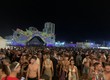 Medusa Festival 2022 é encerrado após parte de seu palco principal despencar e matar uma pessoa