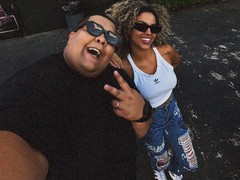 Fatsync e Bruna Strait fazem história com remix para hit máximo do KASINO