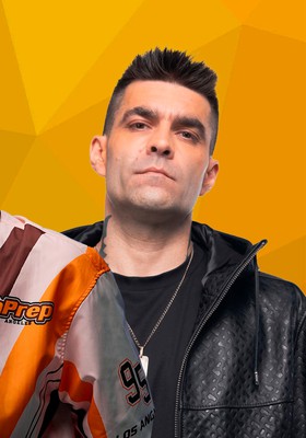 Boas da Semana #388 - com Vintage Culture, Bhaskar, Curol, Gabe, FatSync e muito mais
