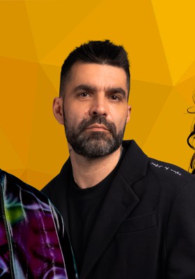 Boas da Semana #376 - com Alok, Gabe, Barja, Cat Dealers e muito mais