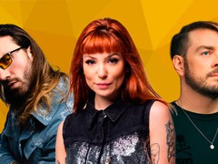 Boas da Semana #379 - com Greggio, GIU, Scorsi, Alex Stein e muito mais