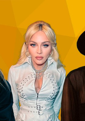 Charlotte de Witte, Madonna, Monolink, Massano e muito mais: 10 lançamentos internacionais para você escutar