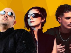 Boas da Semana #383 - com Victor Ruiz, Mila Journée, Fancy Inc, Öwnboss e muito mais