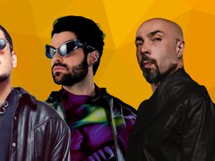 Boas da Semana #371 - com Vintage Culture, Binaryh, Alok, Beltran e muito mais