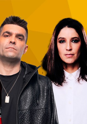 Boas da Semana #293 - com Alok, Gabe, From House To Disco, Volkoder e muito mais