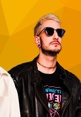 Boas da Semana #399 - com Victor Ruiz, Antdot, Flakkë, ZAC, FatSync e muito mais