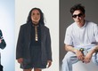 APOGEU apresenta super line-up com Liu, KVSH, Carola e grande elenco em São Paulo, no dia 6 de junho
