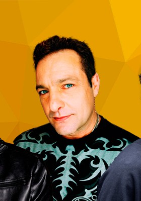 Boas da Semana #396 - com JØRD, Swarup, Illusionize, Dubdogz e muito mais