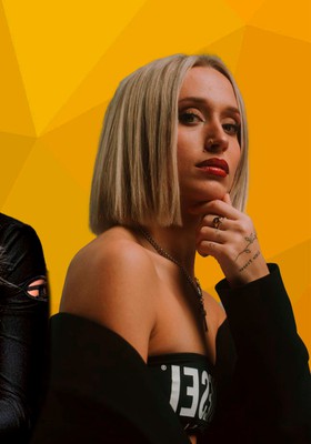10 lançamentos internacionais para você escutar #74 - com David Guetta, Lasgo, Novah, Sebastian Léger e muito mais