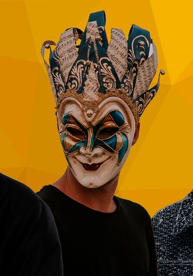 10 lançamentos internacionais para você escutar #73 - com Alesso, Boris Brejcha, Nicky Romero, NLW e muito mais