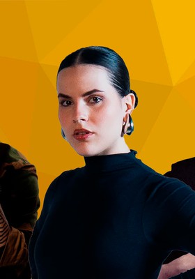 Boas da Semana #360 - com Vintage Culture, Fancy Inc, Analu, Coppola e muito mais