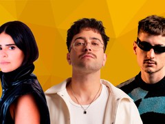 Boas da Semana #384 - com ANNA, Antdot, Beltran, Cat Dealers e muito mais