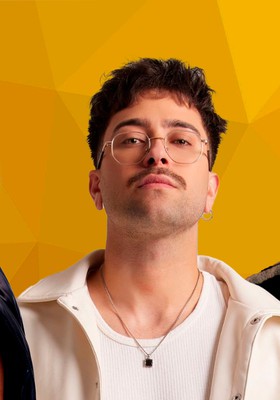 Boas da Semana #384 - com ANNA, Antdot, Beltran, Cat Dealers e muito mais