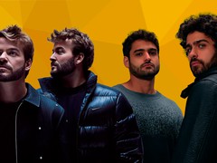 Boas da Semana #359 - com RUBACK, Cat Dealers, FatSync, Bruna Strait e muito mais