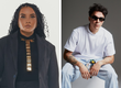 APOGEU apresenta super line-up com Liu, KVSH, Carola e grande elenco em São Paulo, no dia 6 de junho