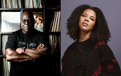 Brighton Music Conference anuncia a primeira leva de palestrantes, incluindo Carl Cox, Jaguar, Bushwacka ! e SHERELLE