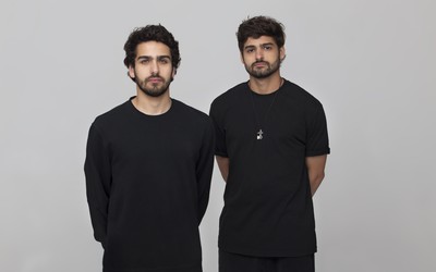 Cat Dealers Experience: evento de 3 dias sobre produção musical