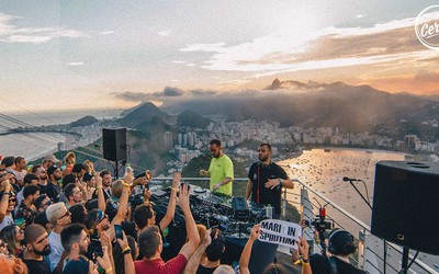Exclusivo: Cercle pode retornar ao Brasil em breve