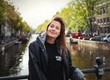Charlotte De Witte anuncia show mais longo de sua carreira
